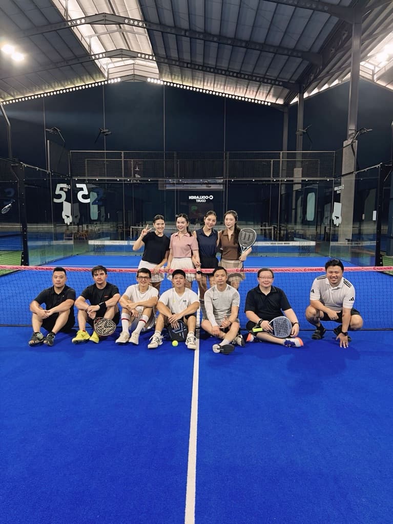 YTTA Club media 1