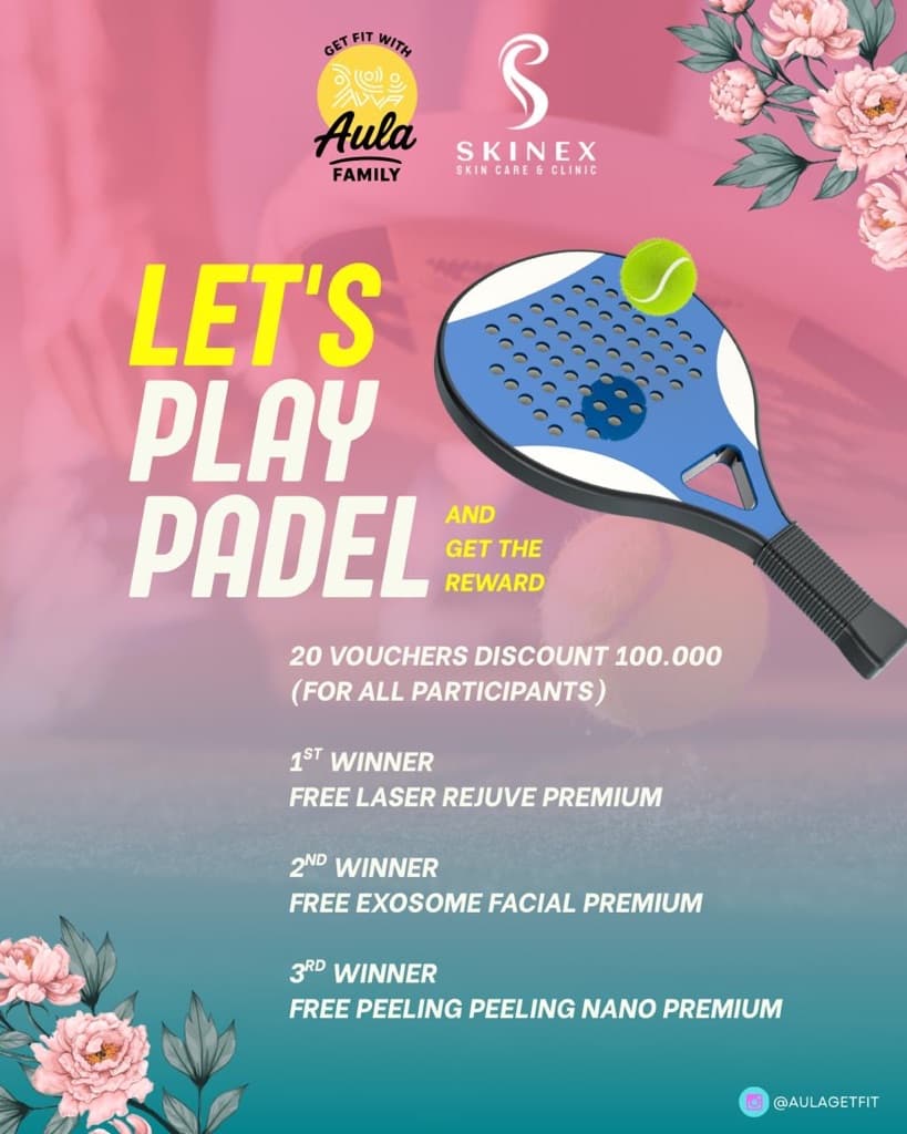 AULA PADEL media 3