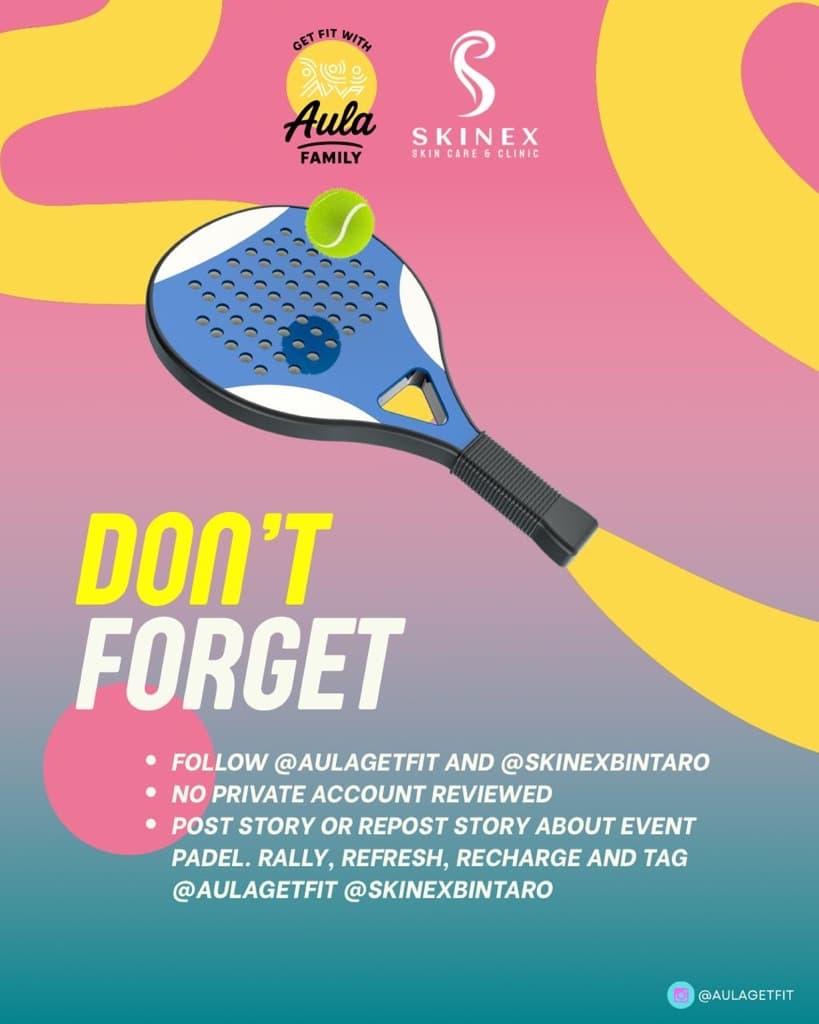 AULA PADEL media 4