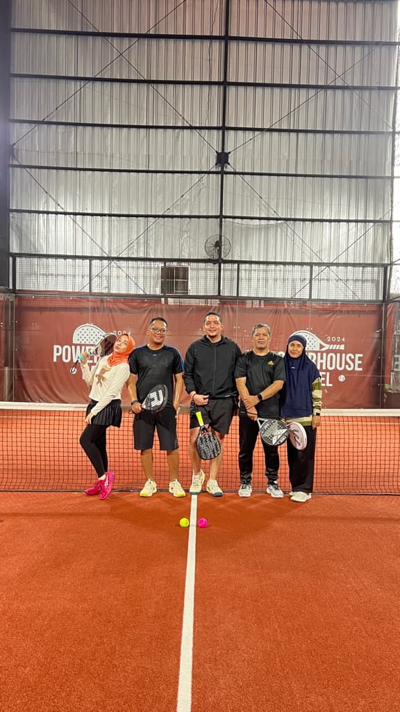 Lidiya's Squad media 2