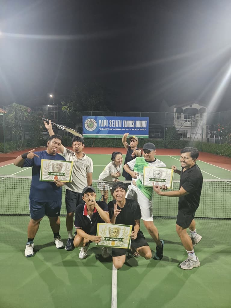 G45 Sports Community  media 1