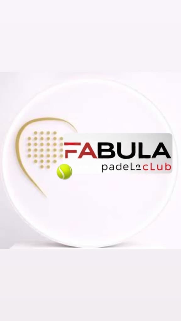 Fabula padel club media 1