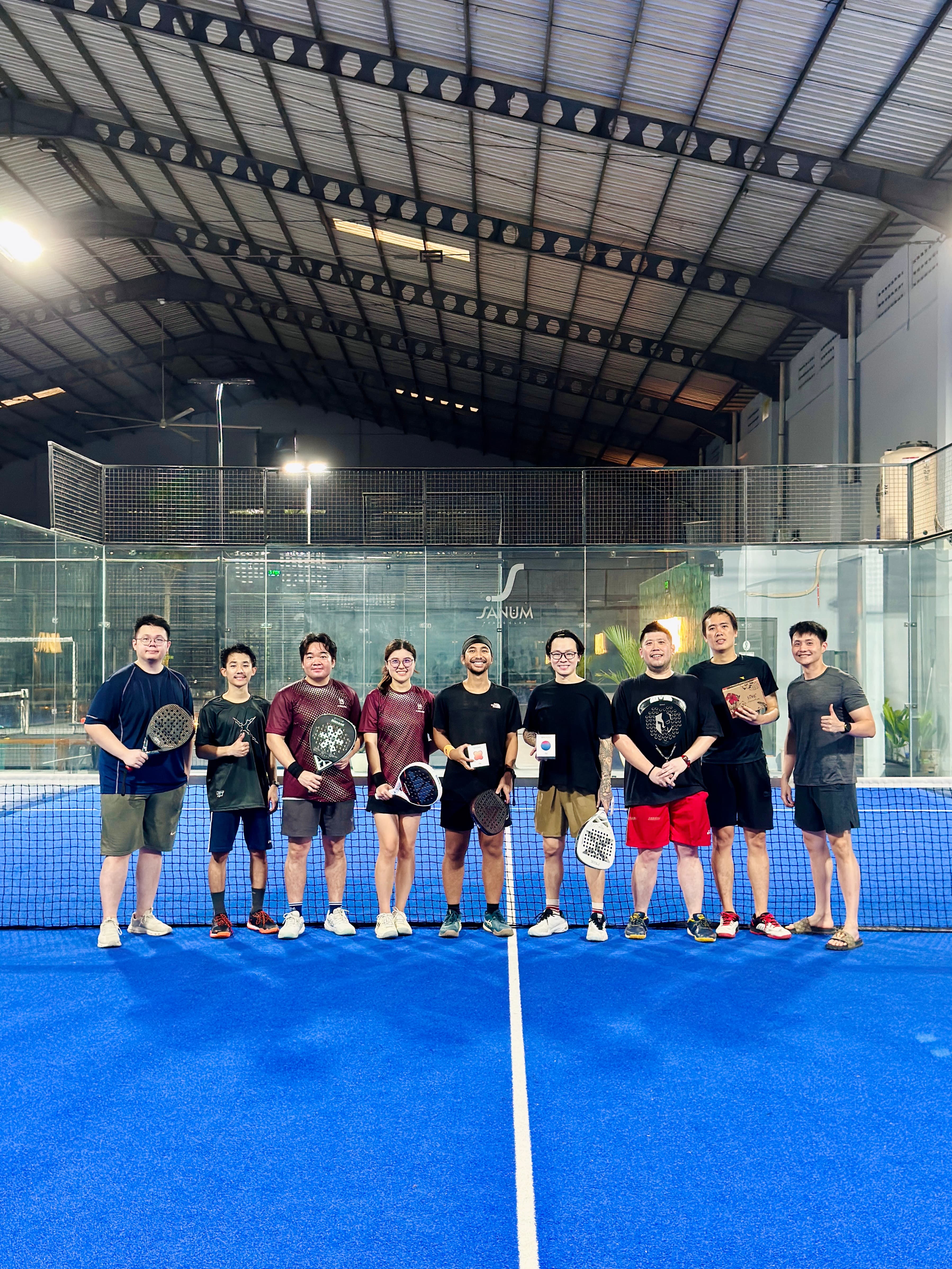 SONET [Sobat Net] media 6