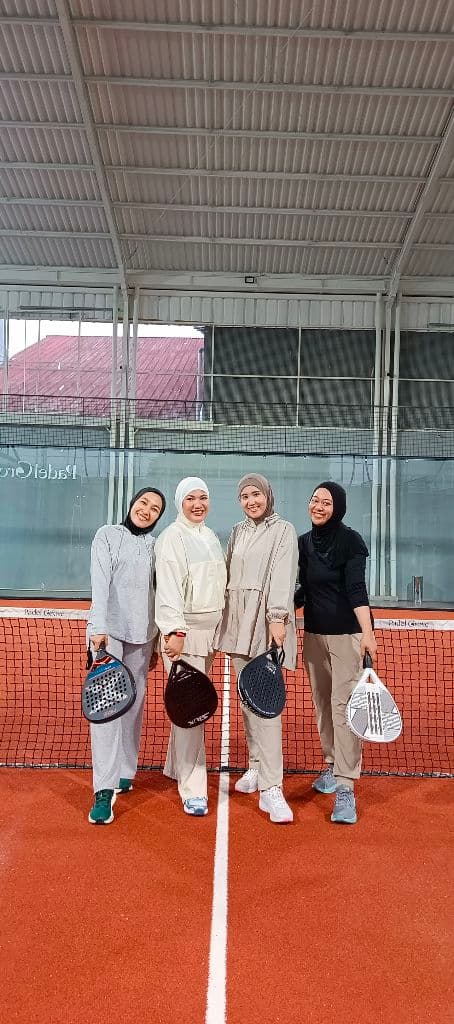 PadelGoks!  media 2