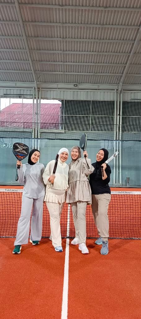 PadelGoks!  media 4