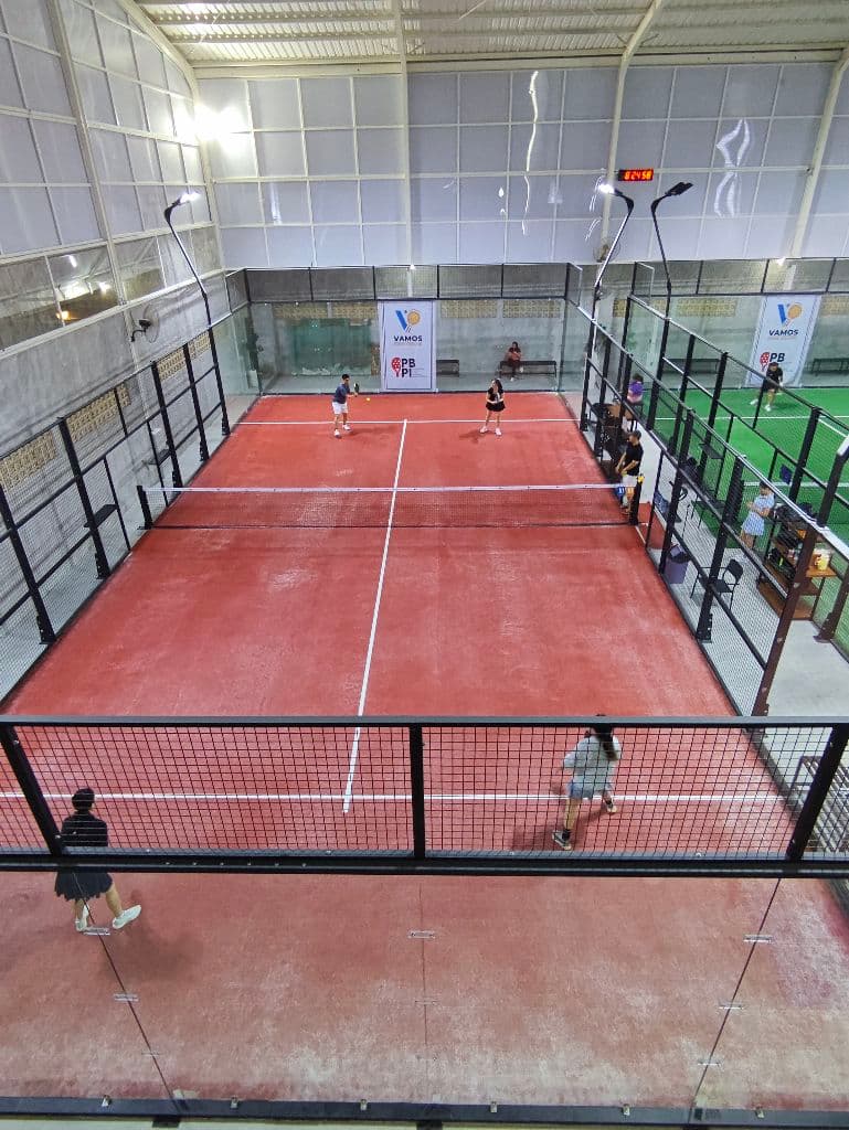 Padel Ley media 1