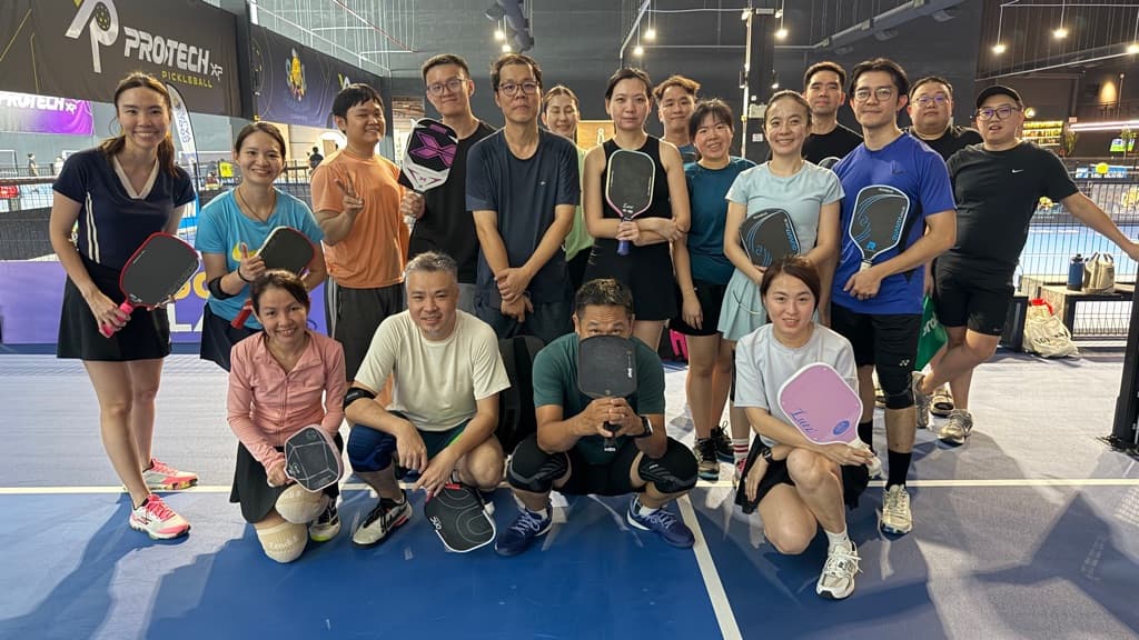 So Pickleball media 1