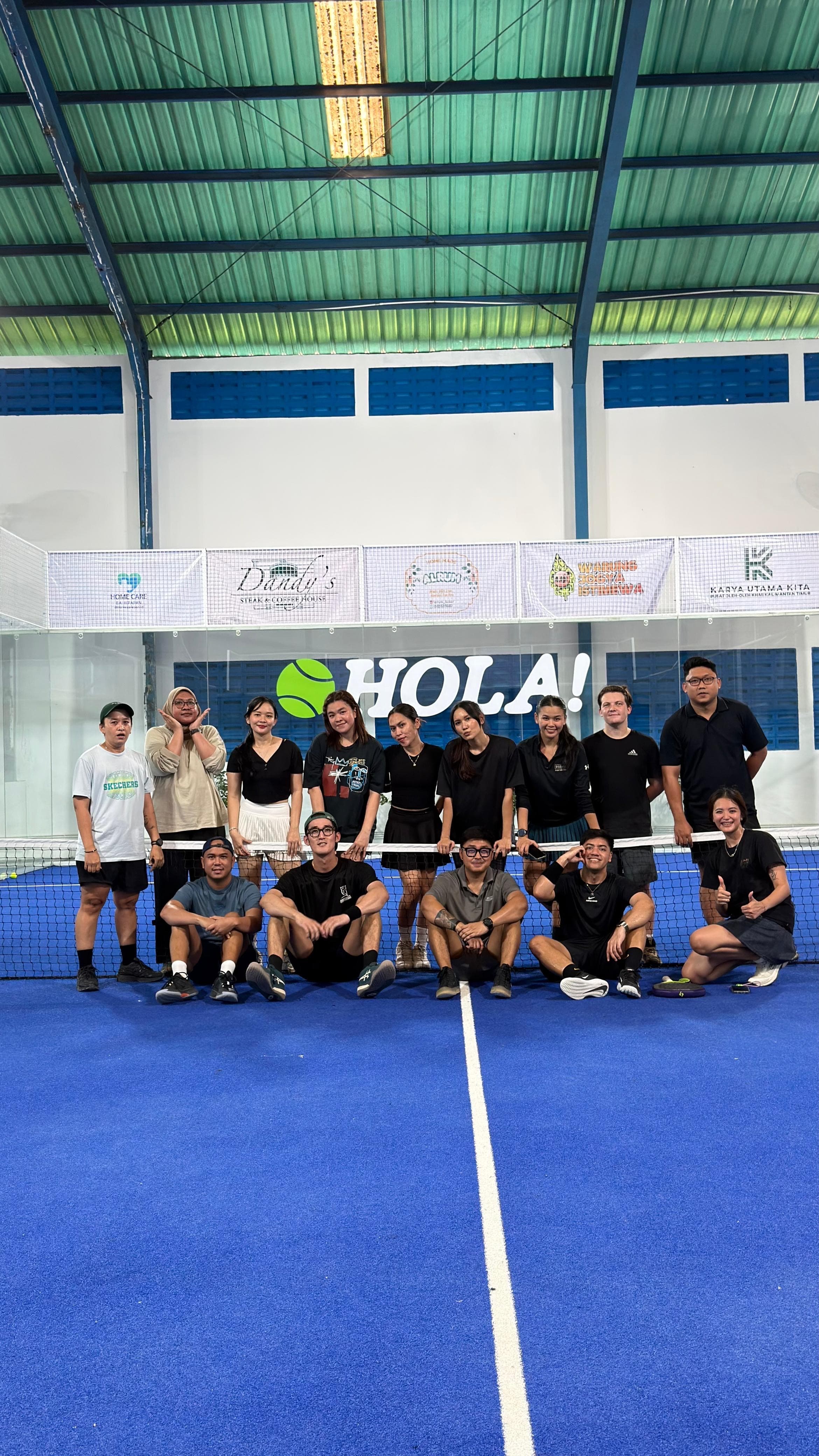 PADEL ENCOK media 4