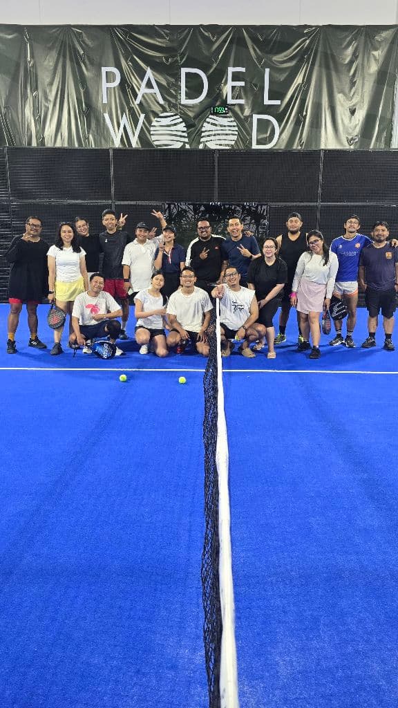 Bola Tanggung media 1