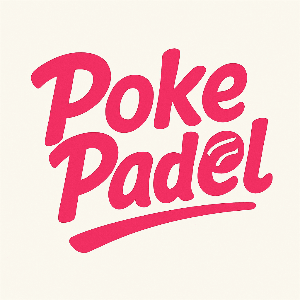 Pokepadel media 5