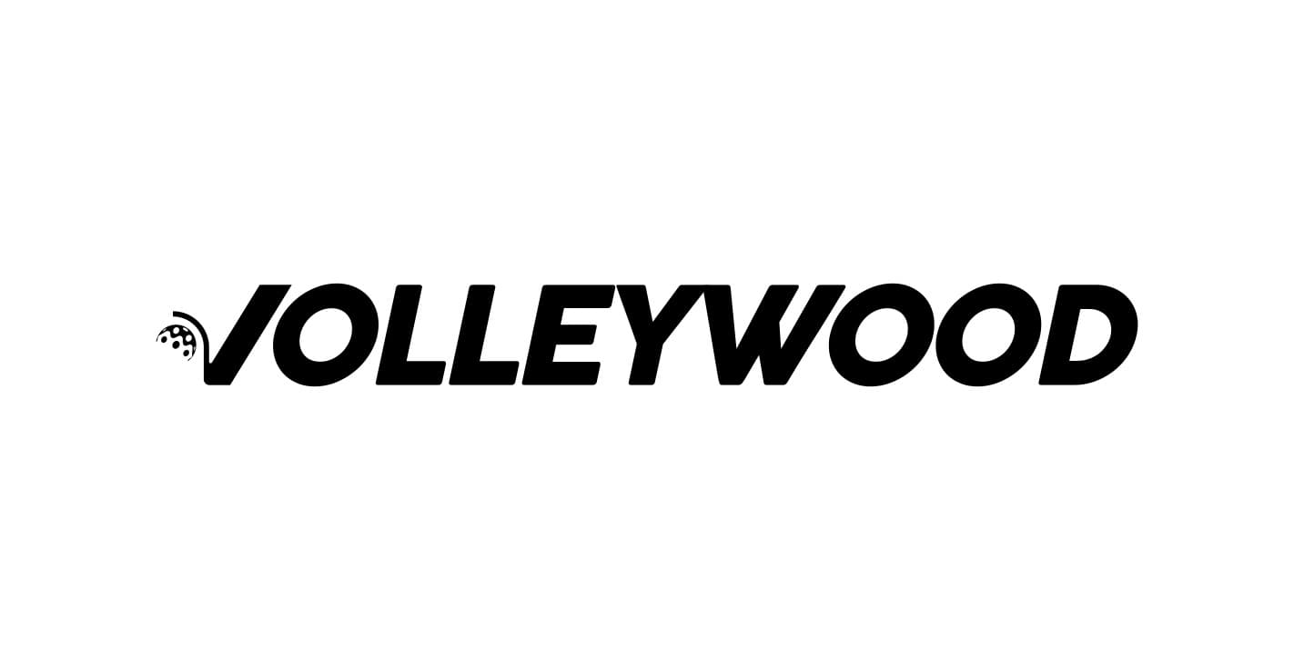 Volleywood Χ Franklin MY media 1