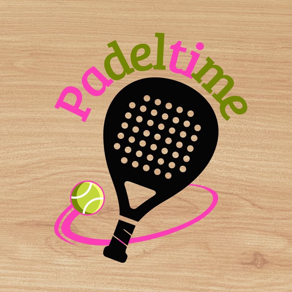 Padeltime media 1