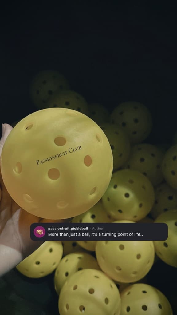 PassionFruit Club x PB media 1