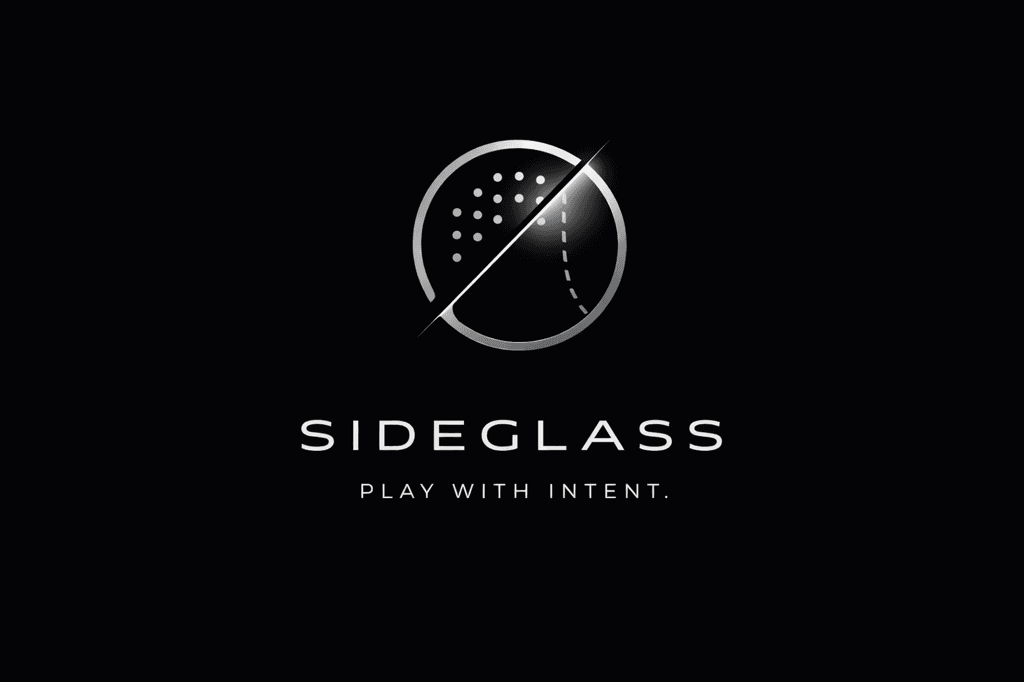 Sideglass Padel media 1