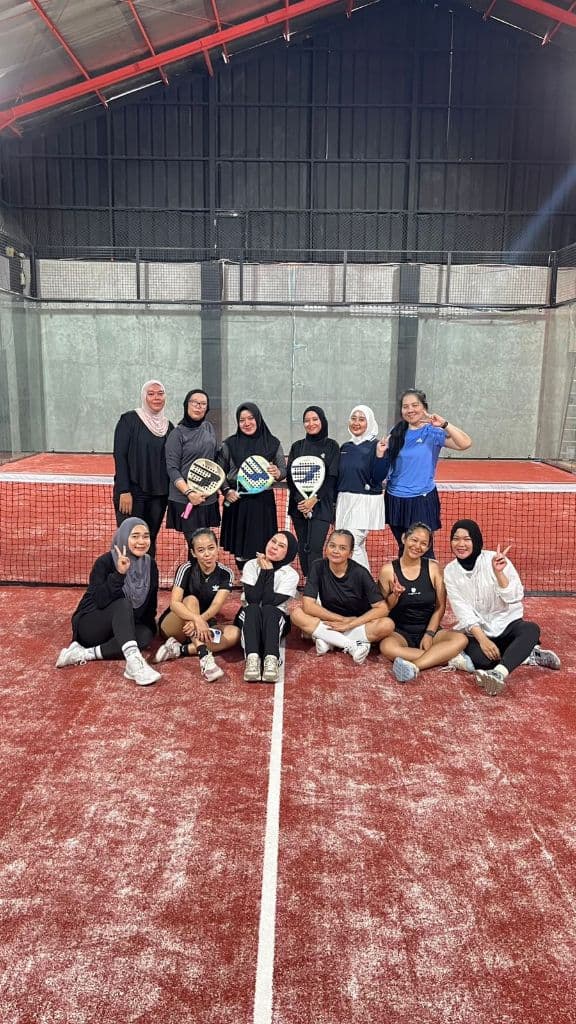 PADEL SABI media 2