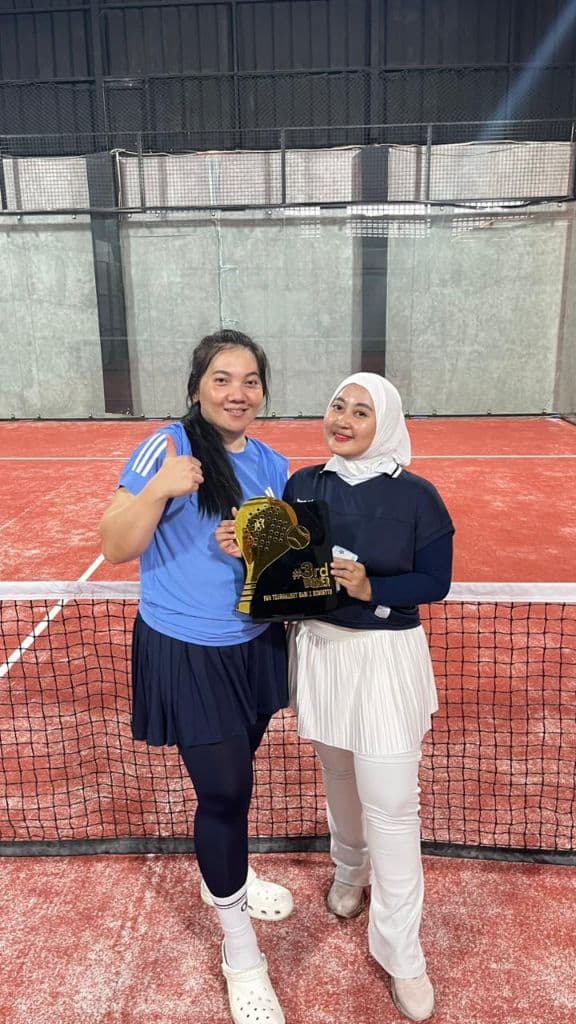 PADEL SABI media 4