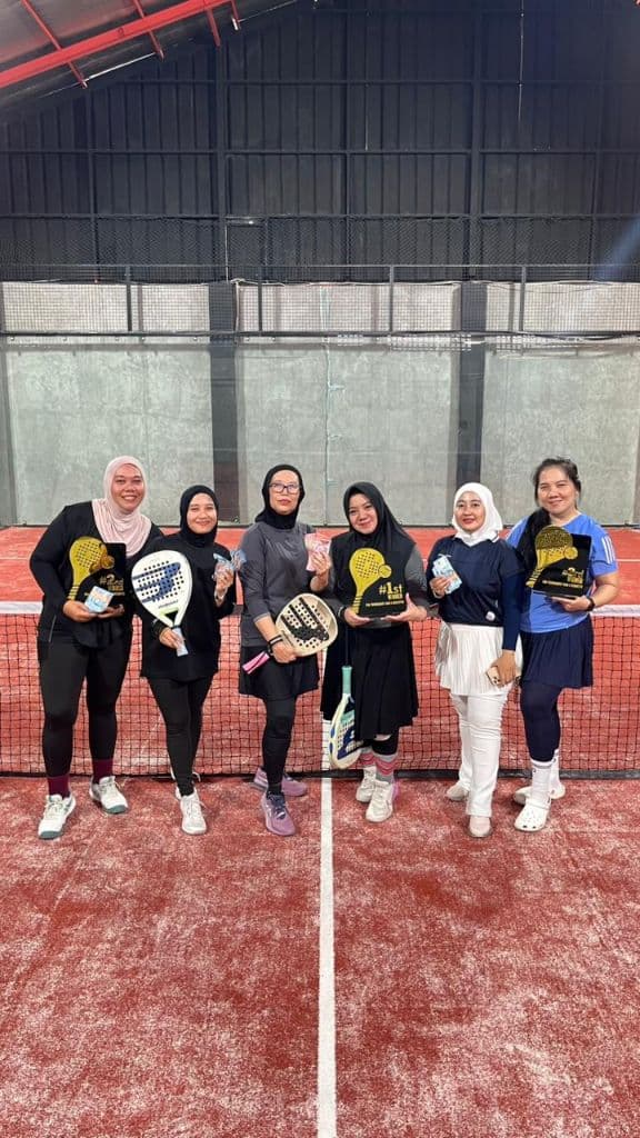 PADEL SABI media 3