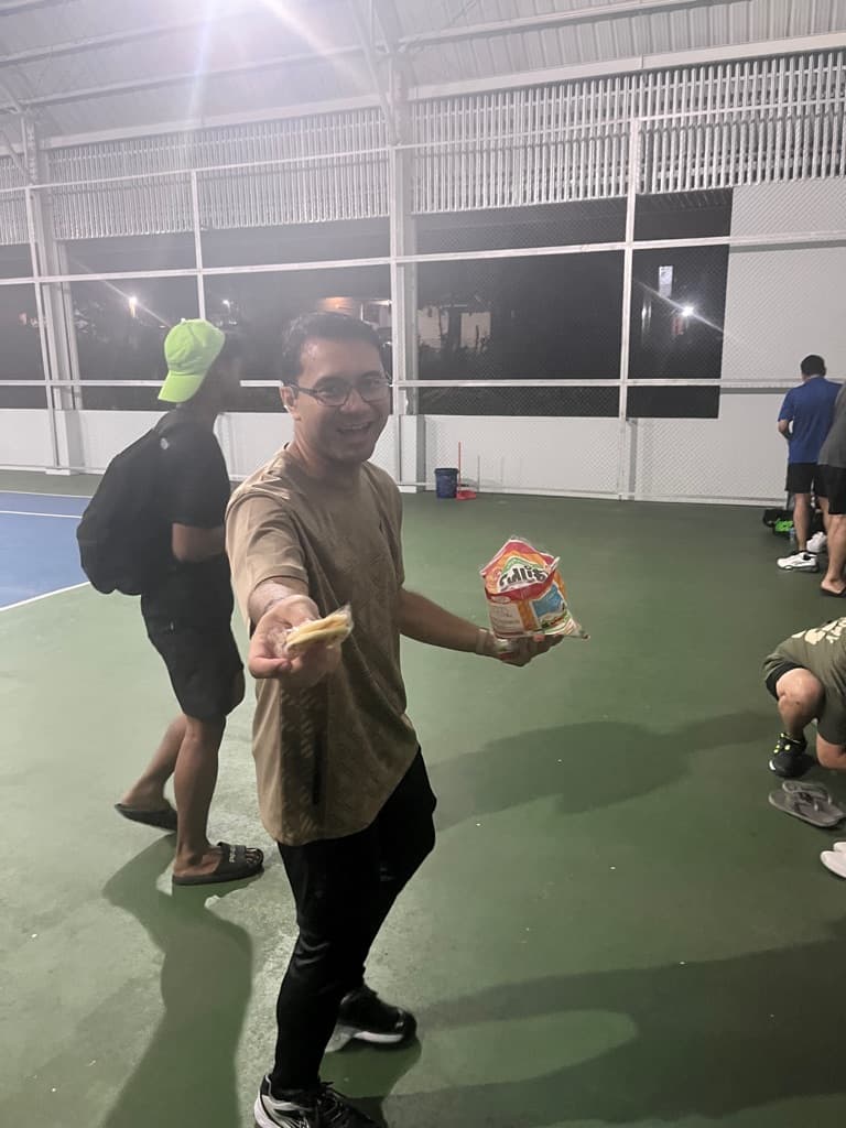 Guyon Tennis media 5
