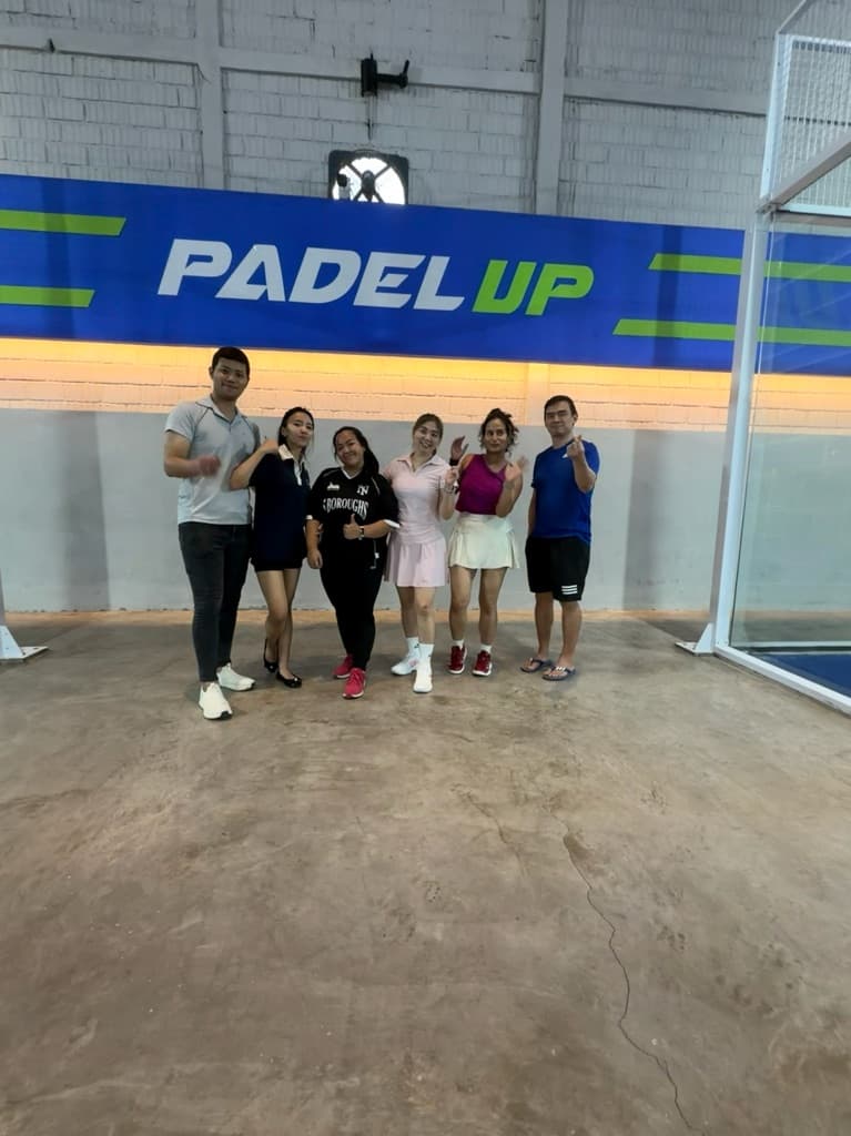 BuLeLiToo media 4