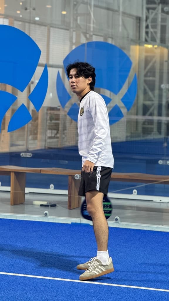 PadelPeaceClub media 5