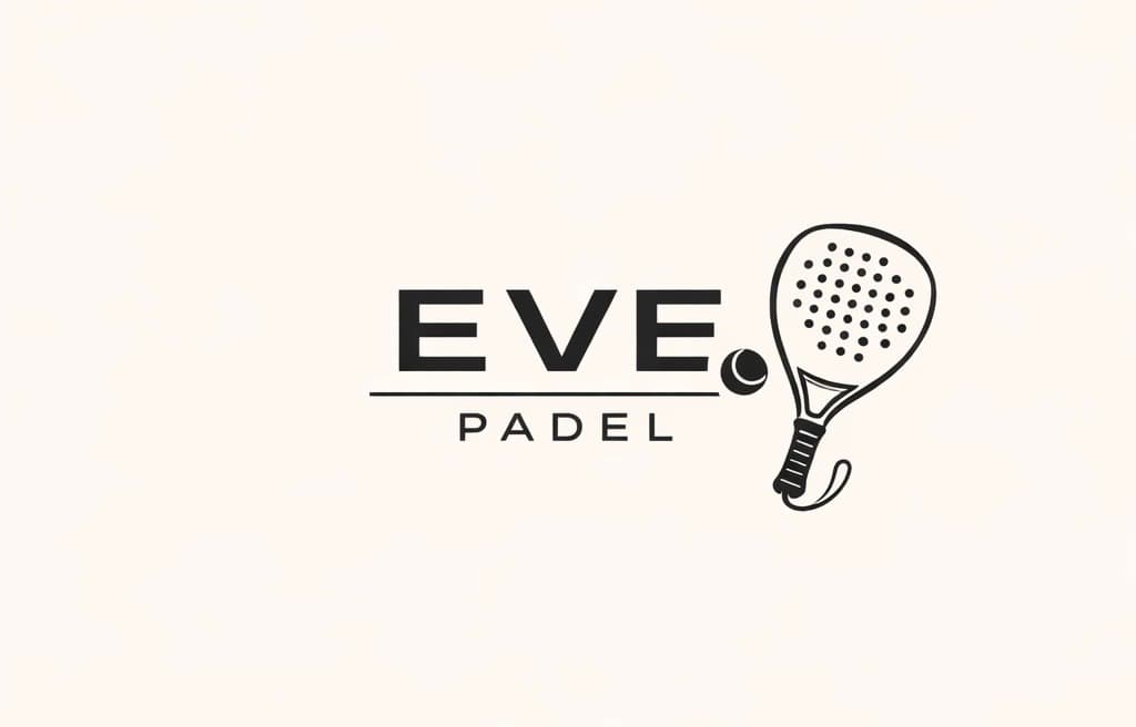 eve.padel media 1