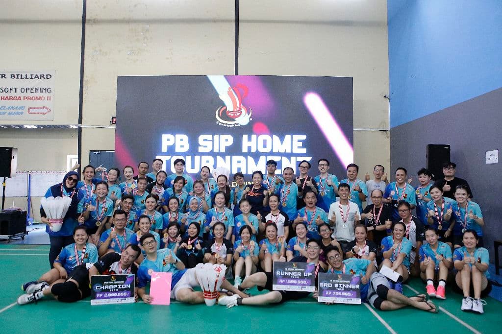 PB SIP media 1