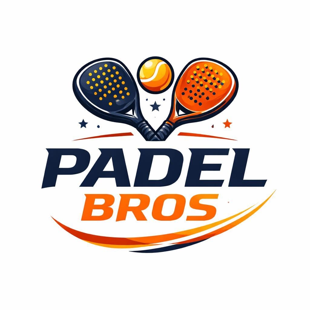 PADELBROS media 1