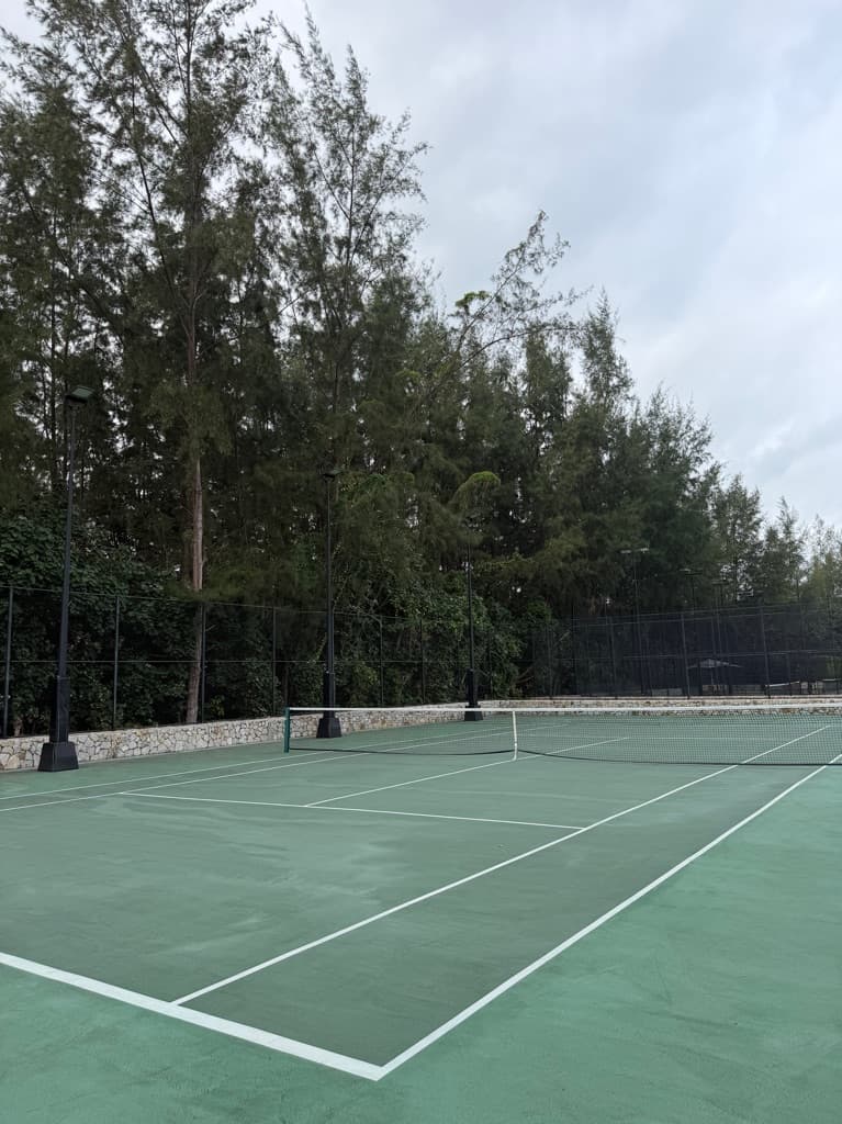 JB Tennis Buddies media 1