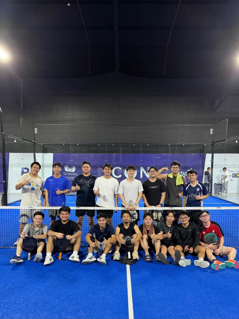 Boparang media 3