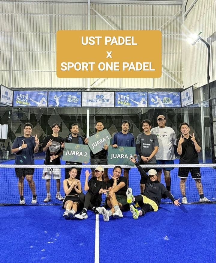UST PADEL media 6