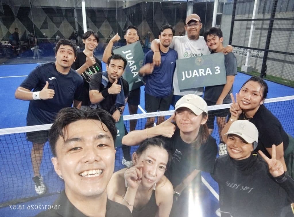 UST PADEL media 5