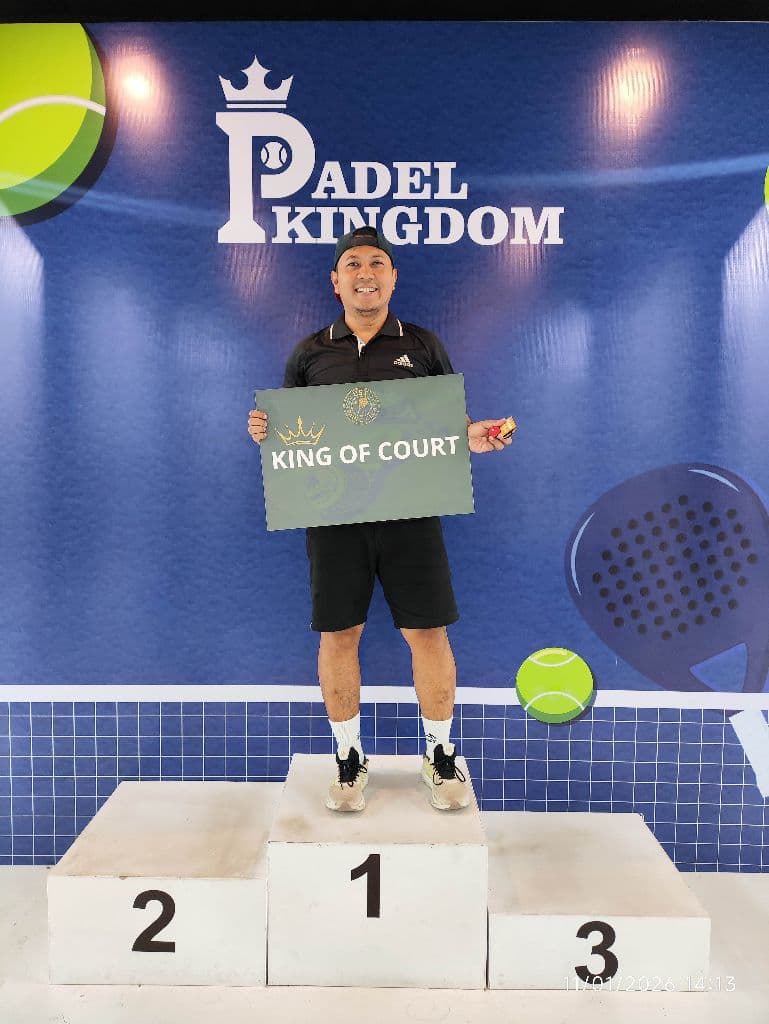 UST PADEL media 4