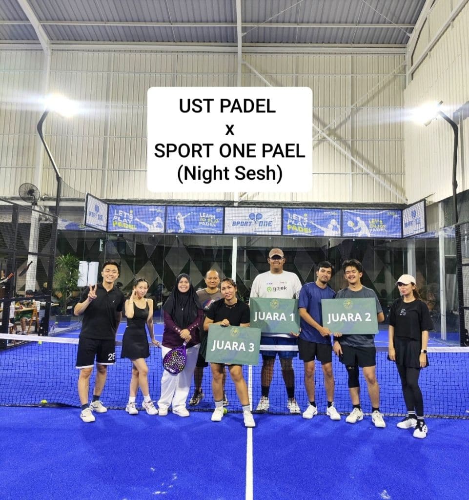 UST PADEL media 3