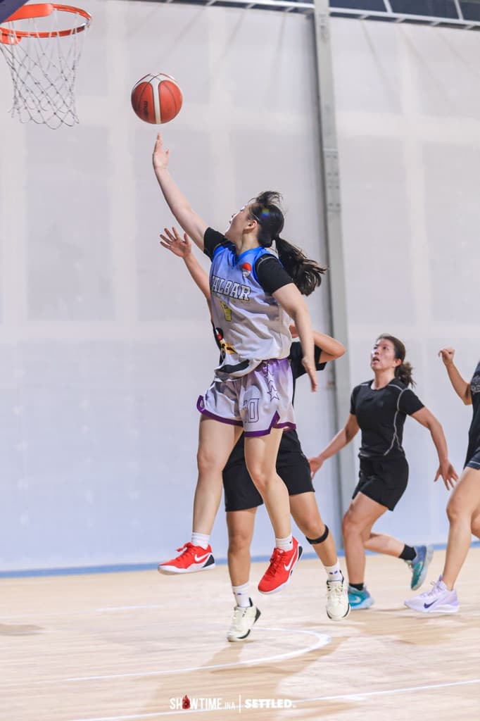 SETTLED BASKETBALL media 2