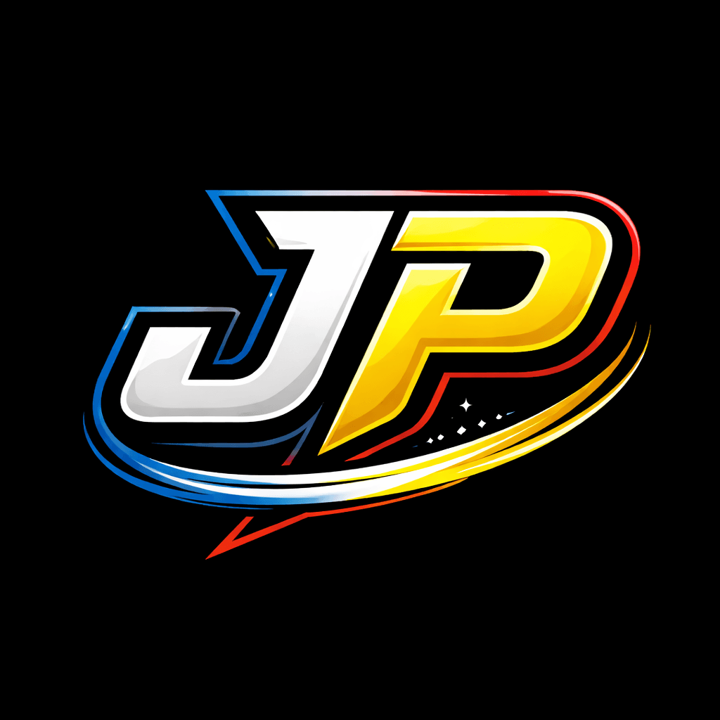 Jogo Padel Society media 1