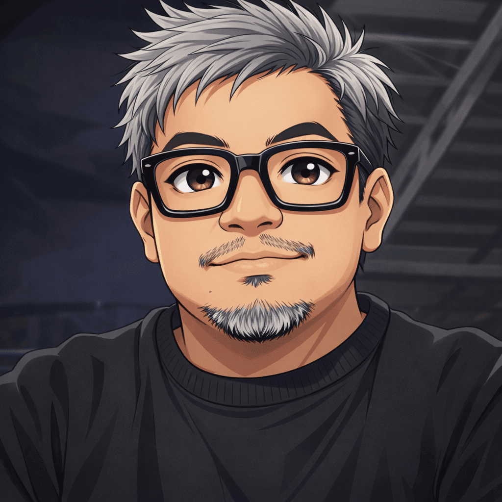 LIBAS media 1