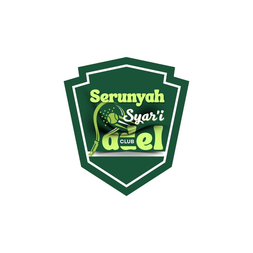Serunyah Syar'i Sport Club media 4