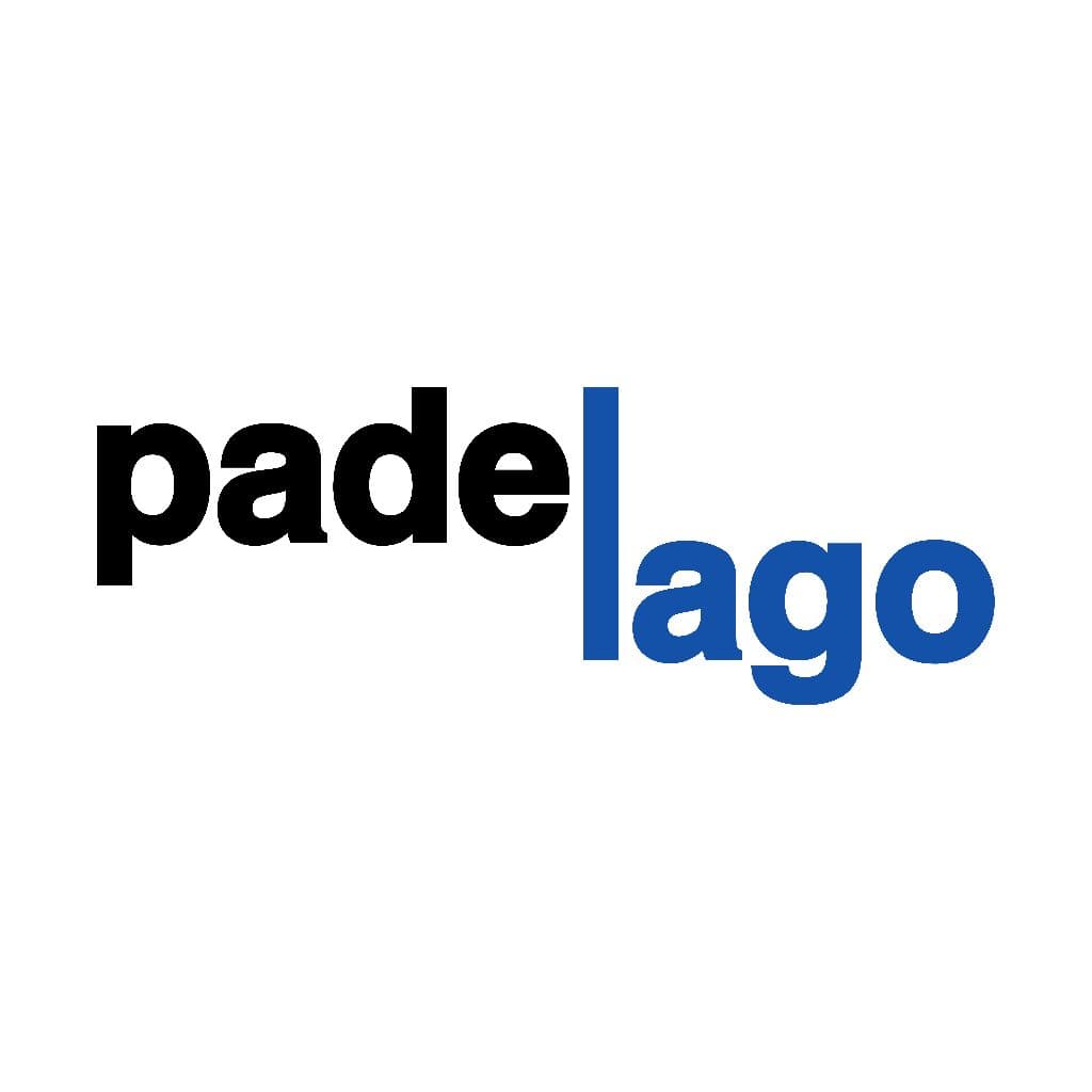 PadeLago media 1