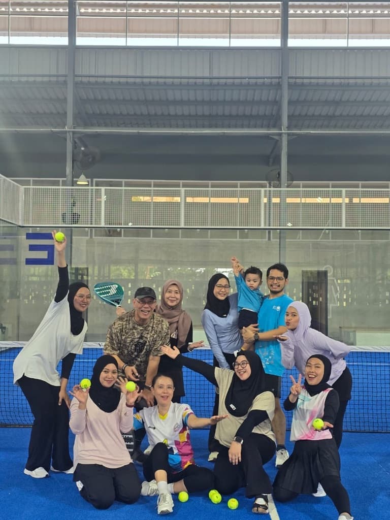 Ace Squad media 2