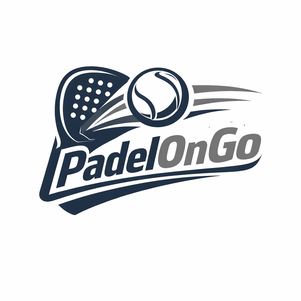 PadelOnGo media 1