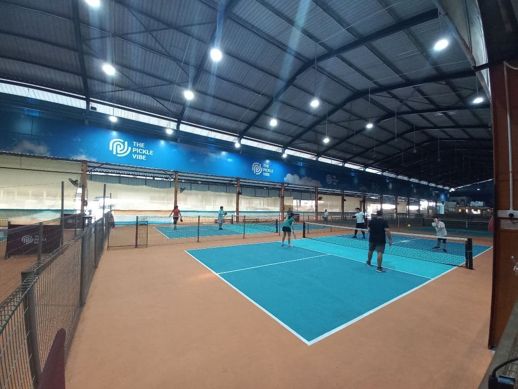 Pickleball KV media 4