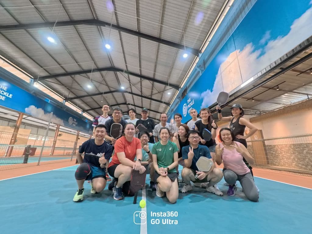 Pickleball KV media 3