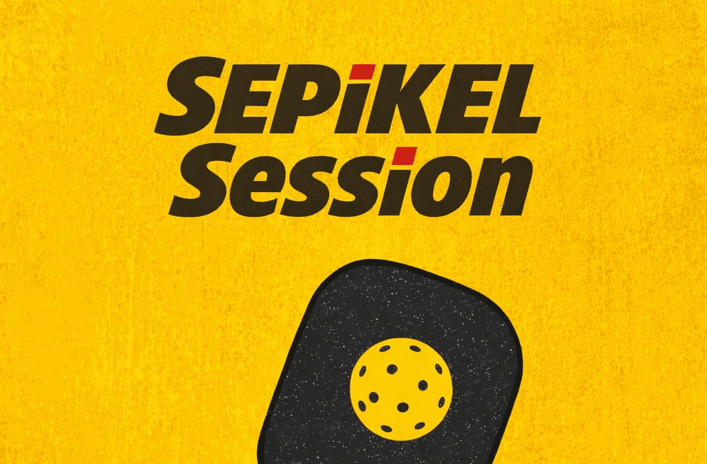 SEPiKEL SESSiON media 1