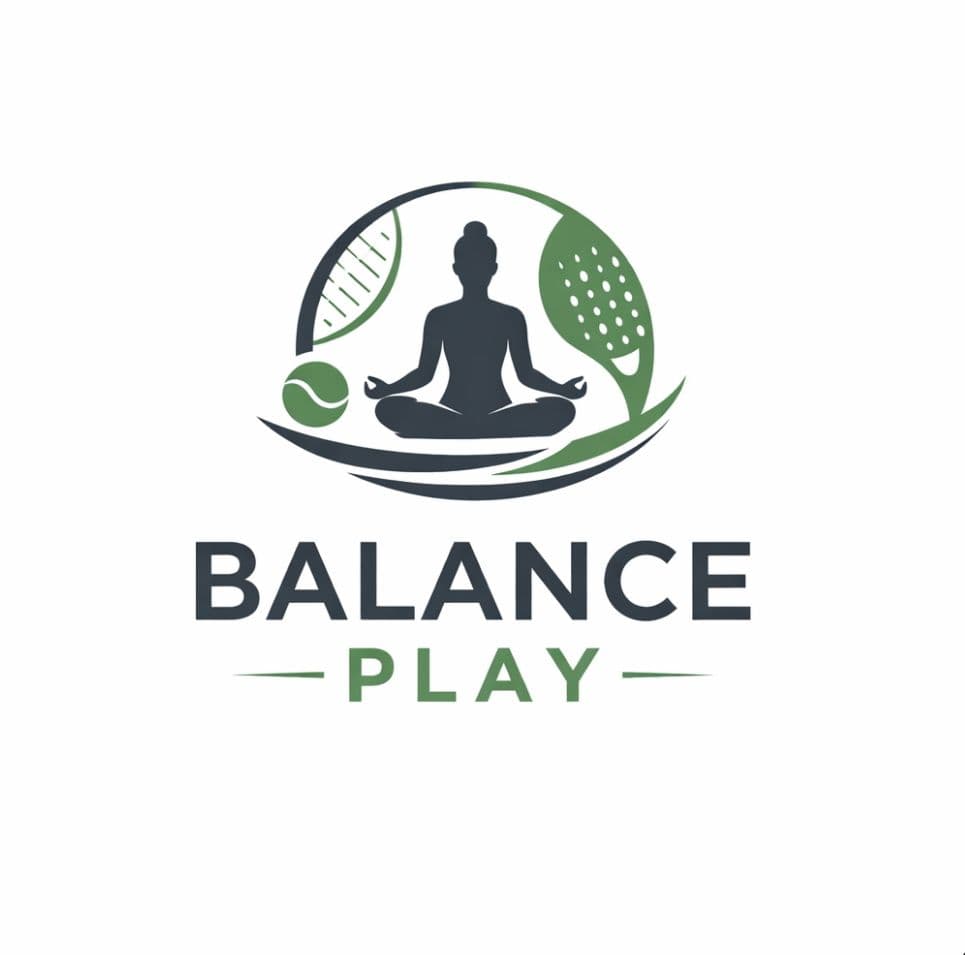 Balance Play media 1