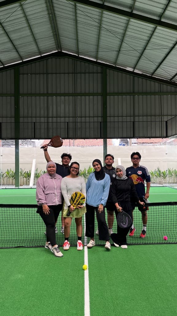TTBTH Racquet Club media 2