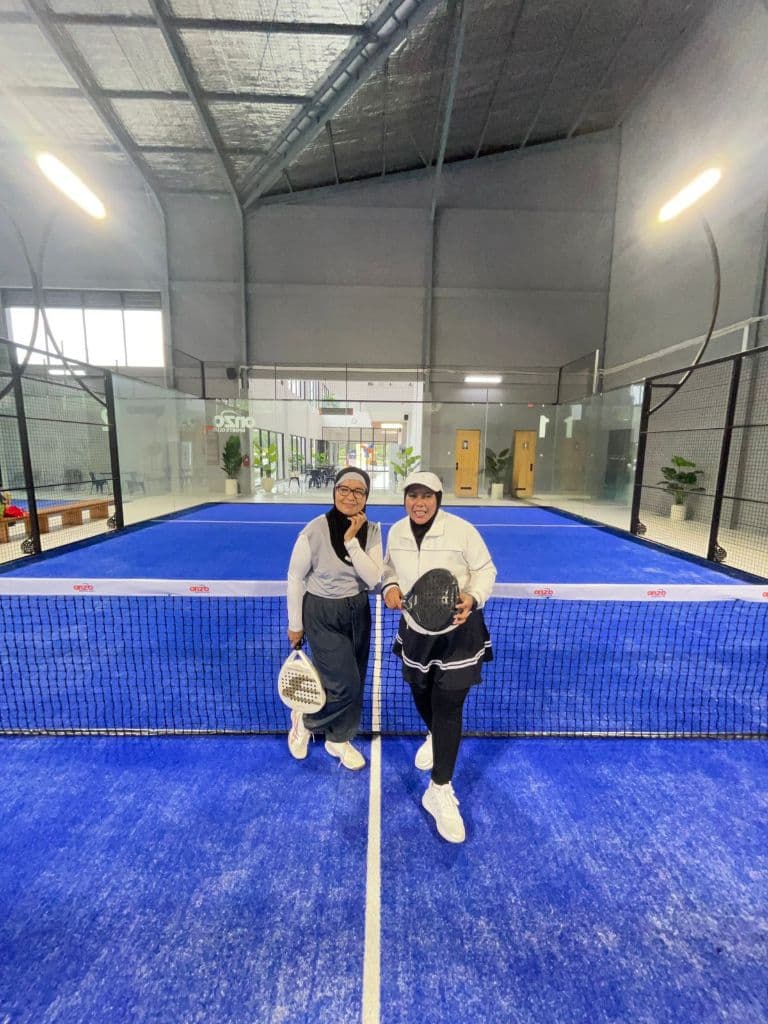 Padel yuk  media 3