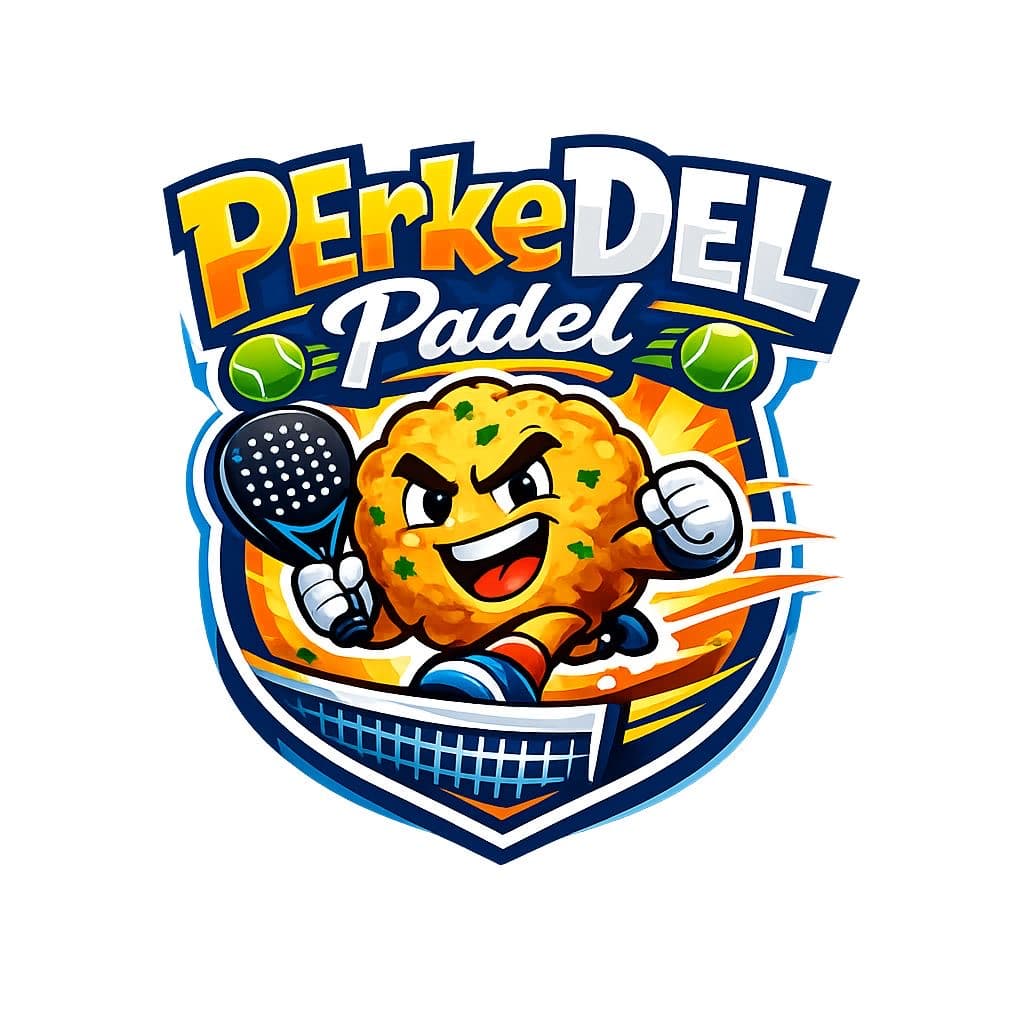 PerKeDeL PadeL media 1