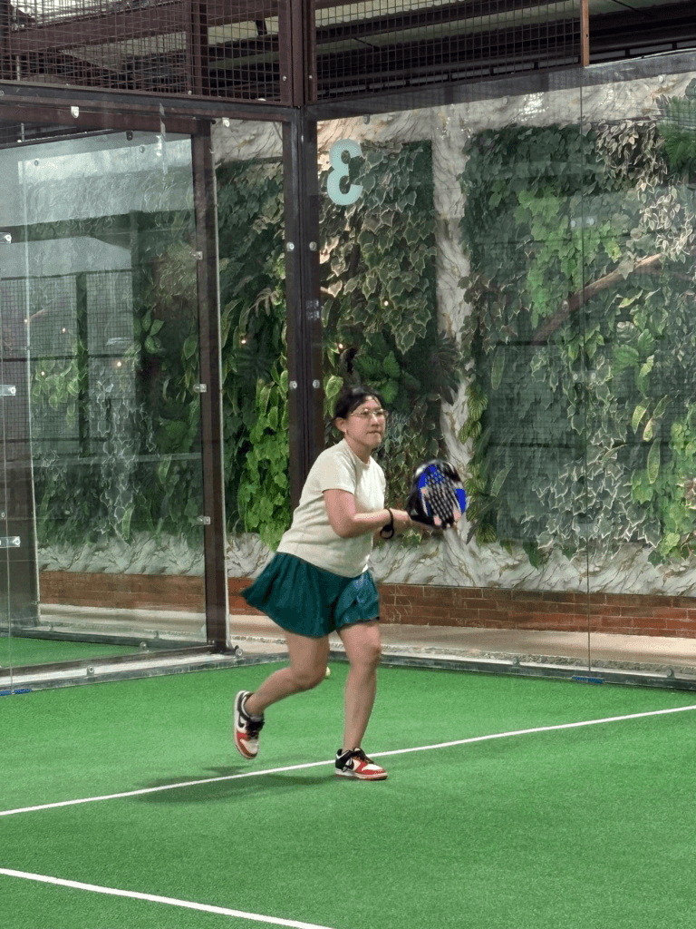 Padel Collective media 3