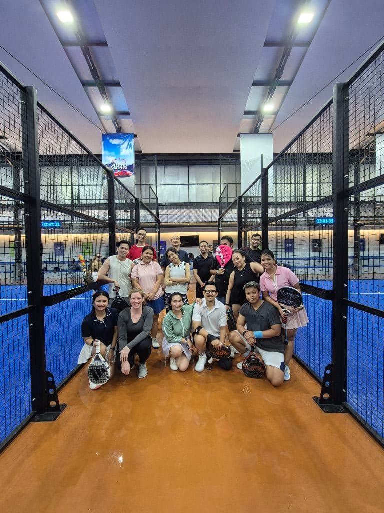 Padel2an media 3
