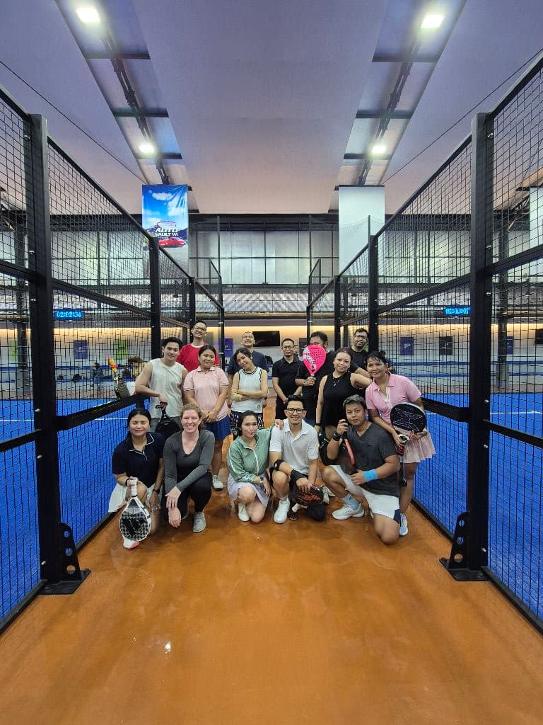Padel2an media 4